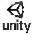 creation_3D_Unity