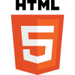 Création de sites HTML5