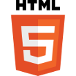 Cration de sites HTML5