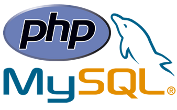 Création de sites PHP