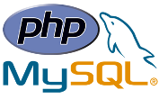 Cration de sites PHP