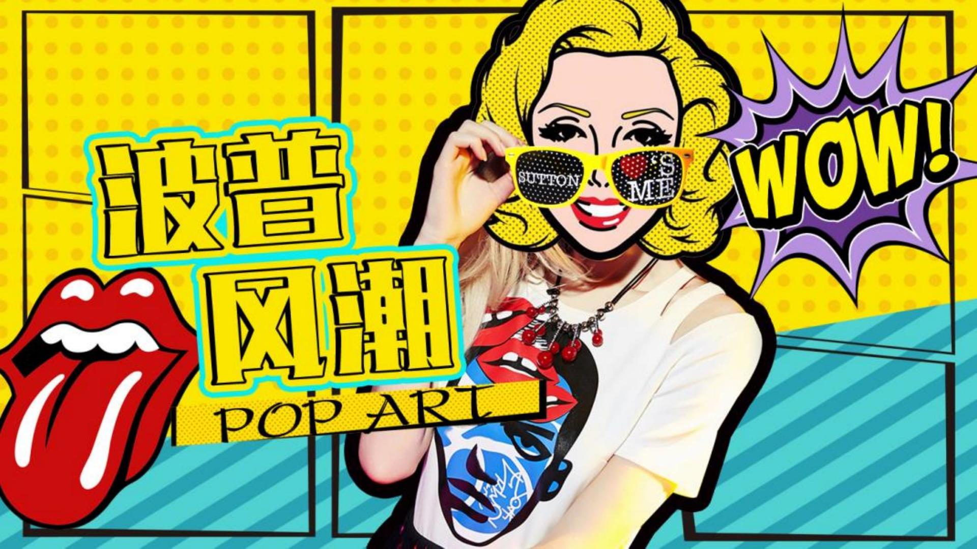 壹号文化入选“年度最具成长性文化企业”榜单