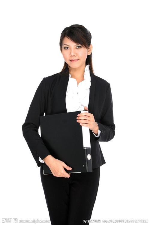 邱珍聪 项目运营总监