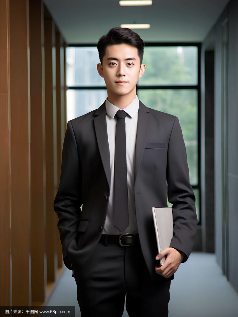 胡清菊 创意策略总监