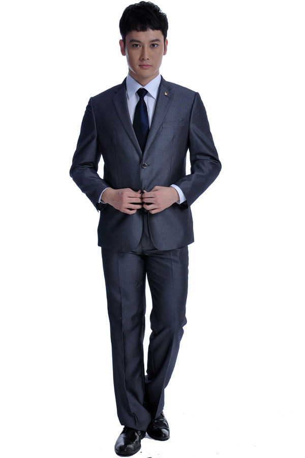 刘长明 品牌与内容负责人